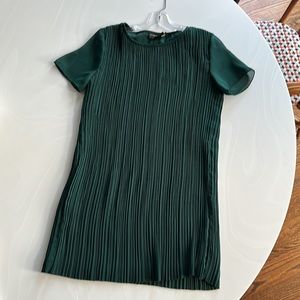 Andrea Jovine Vintage Petite dress | Size S